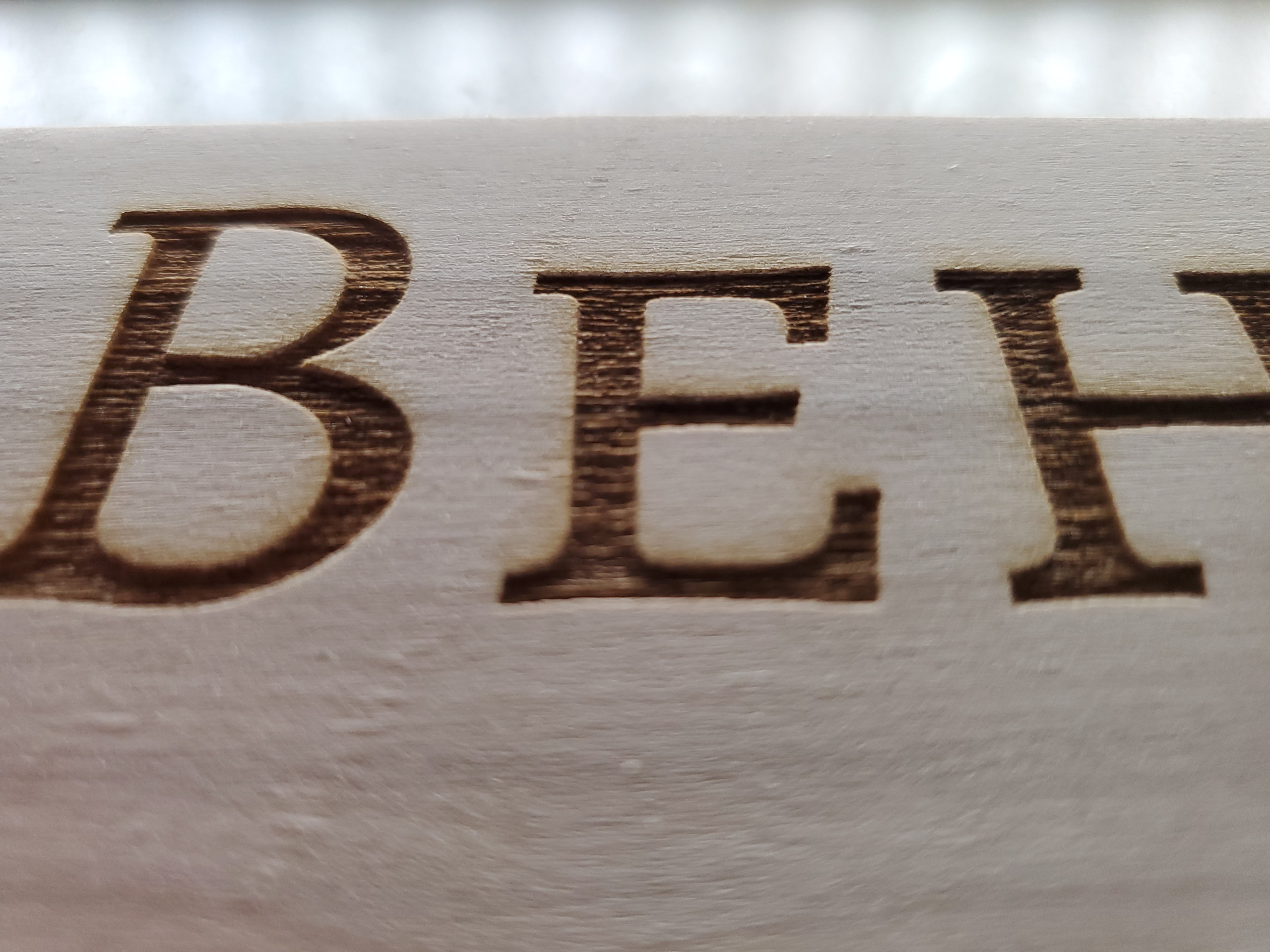 Ken-Closeup-1.webp