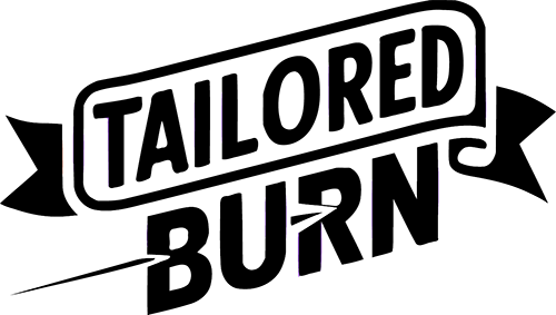tailored-burn-logo---transparent-500